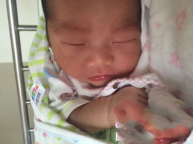 ���ݴ���