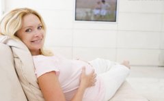 ��ֲ������д������巢����Ϊʲô' /></a></div>
<div class=